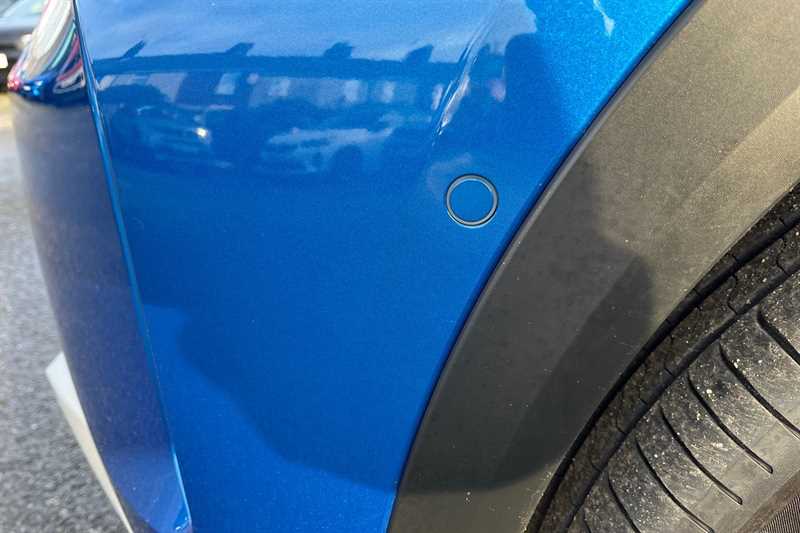 Used Vauxhall Frontera 2025 for sale - 77513811: Photo 57