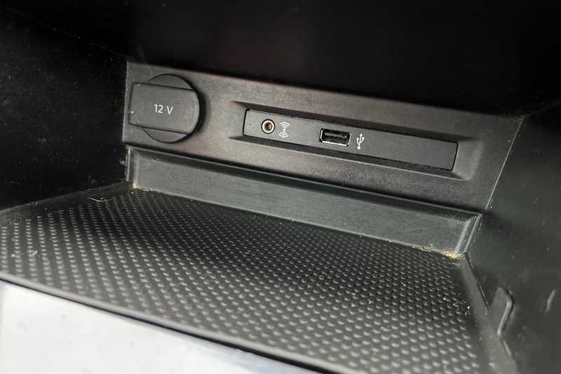 Used Volkswagen Tiguan 2016 for sale - 77146665: Photo 25