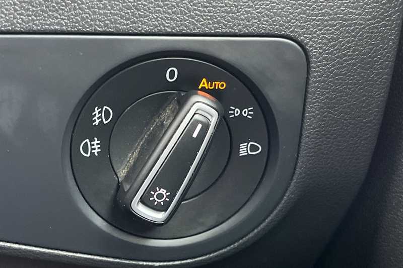 Used Volkswagen Tiguan 2016 for sale - 77146665: Photo 33