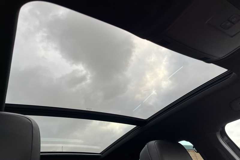 Used Volkswagen Tiguan 2016 for sale - 77146665: Photo 35