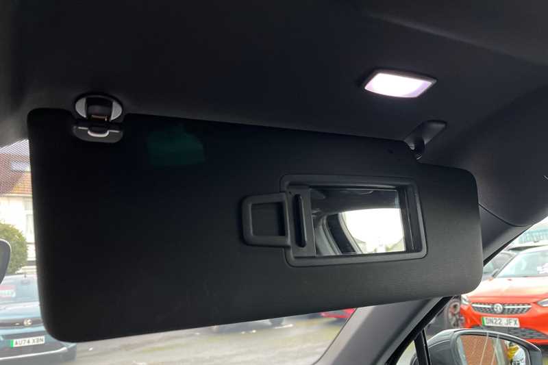 Used Volkswagen Tiguan 2016 for sale - 77146665: Photo 37