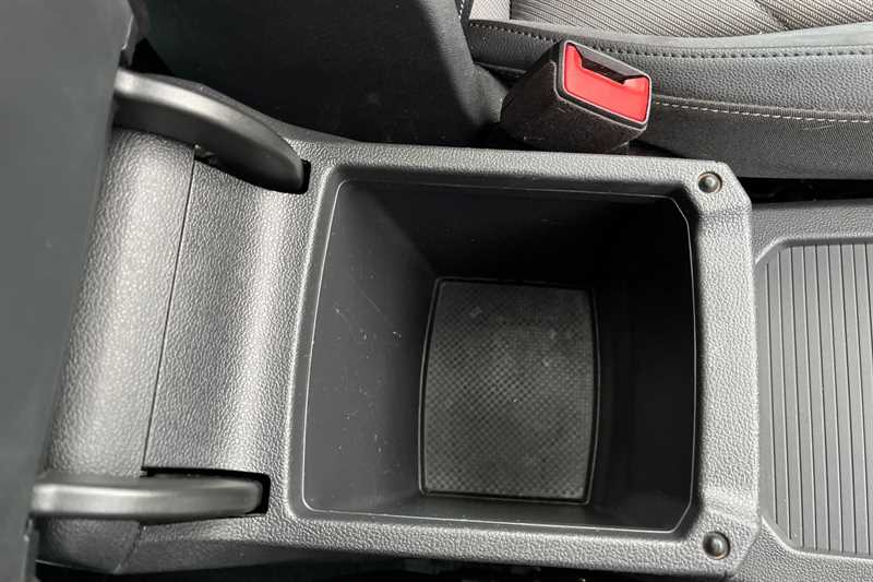 Used Volkswagen Tiguan 2016 for sale - 77146665: Photo 39