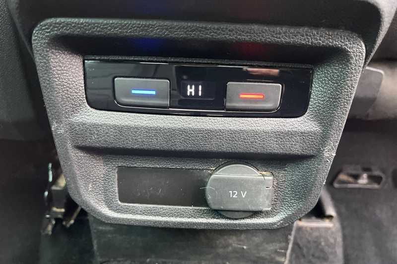 Used Volkswagen Tiguan 2016 for sale - 77146665: Photo 40