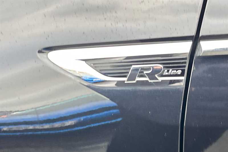 Used Volkswagen Tiguan 2016 for sale - 77146665: Photo 47