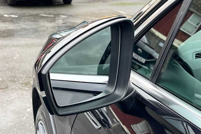 Used Volkswagen Tiguan 2016 for sale - 77146665: Photo 49