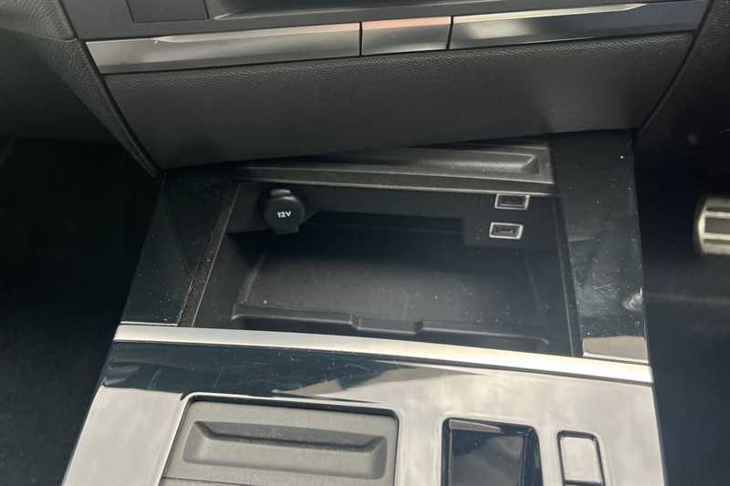 Used Vauxhall Astra 2024 for sale - 77146443: Photo 47