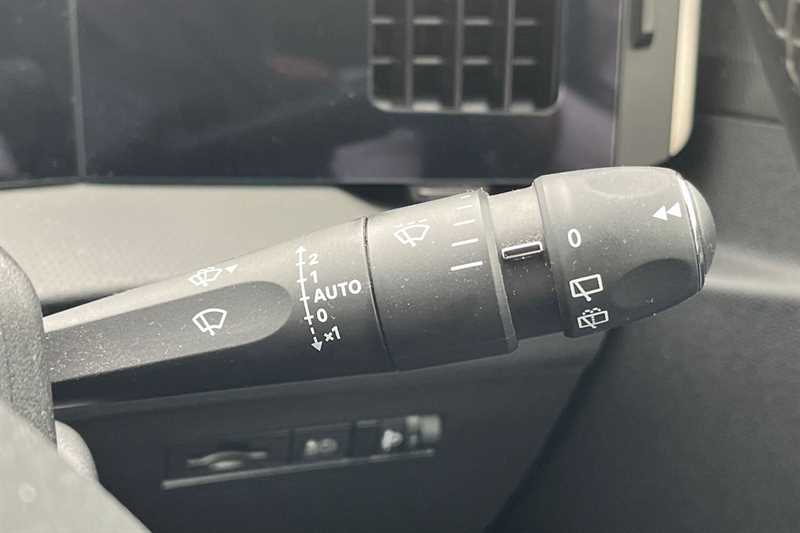 Used Vauxhall Astra 2024 for sale - 77146443: Photo 54