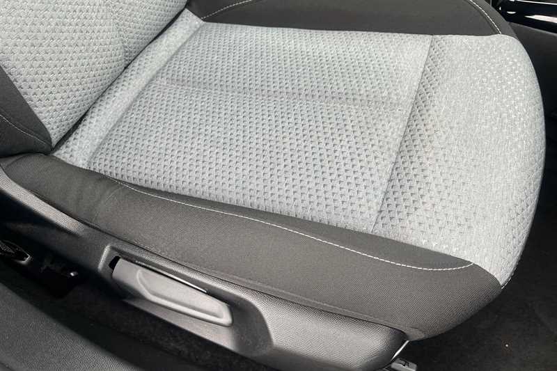 Used Vauxhall Corsa 2023 for sale - 76217460: Photo 42