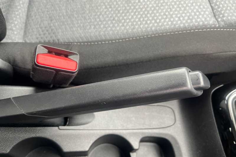 Used Vauxhall Corsa 2023 for sale - 76217460: Photo 56