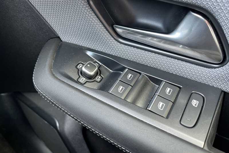 Used Vauxhall Grandland 2024 for sale - 77512790: Photo 16