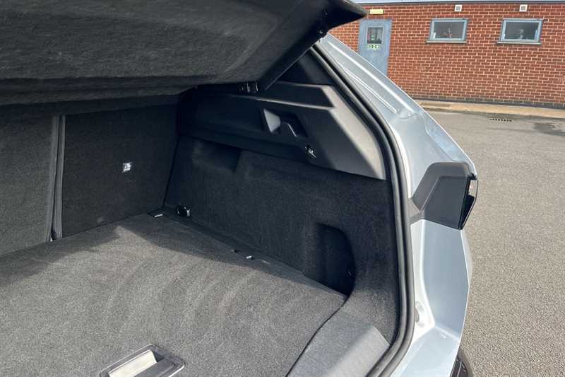 Used Vauxhall Grandland 2024 for sale - 77512790: Photo 28