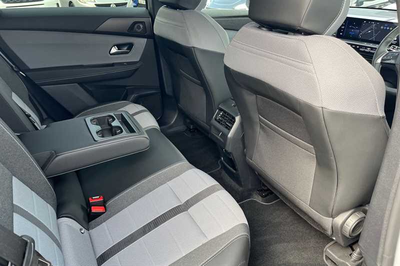 Used Vauxhall Grandland 2024 for sale - 77512790: Photo 32