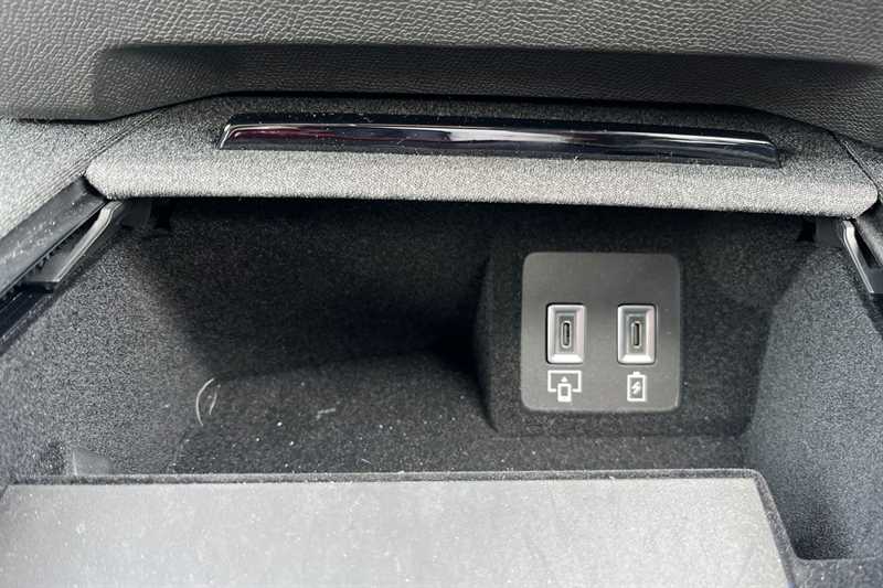 Used Vauxhall Grandland 2024 for sale - 77512790: Photo 42