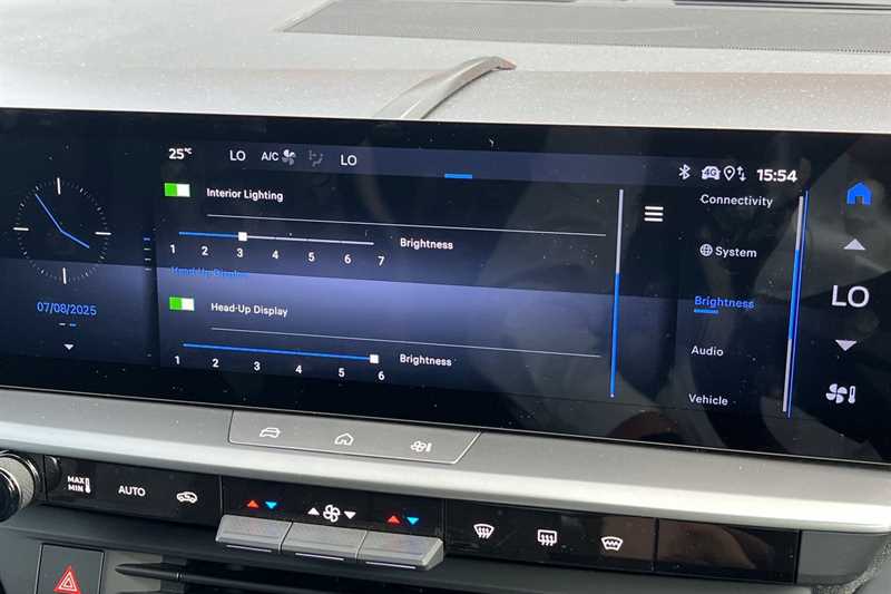 Used Vauxhall Grandland 2024 for sale - 77512790: Photo 51