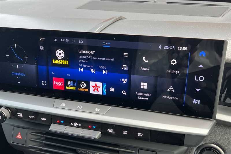 Used Vauxhall Grandland 2024 for sale - 77512790: Photo 52