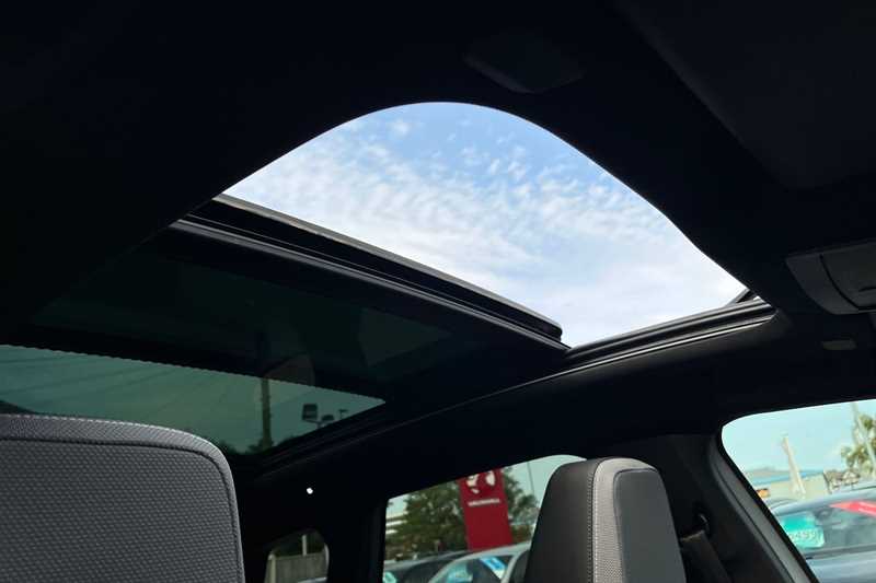 Used Vauxhall Grandland 2024 for sale - 77512790: Photo 56