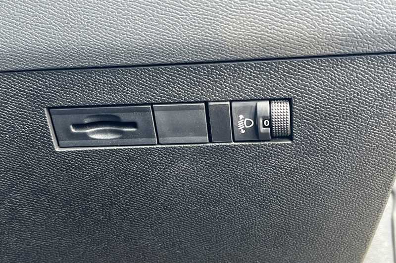 Used Vauxhall Astra 2022 for sale - 75993081: Photo 44