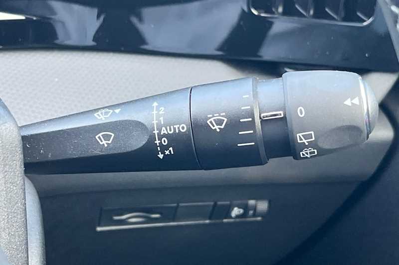 Used Vauxhall Astra 2022 for sale - 75993081: Photo 47