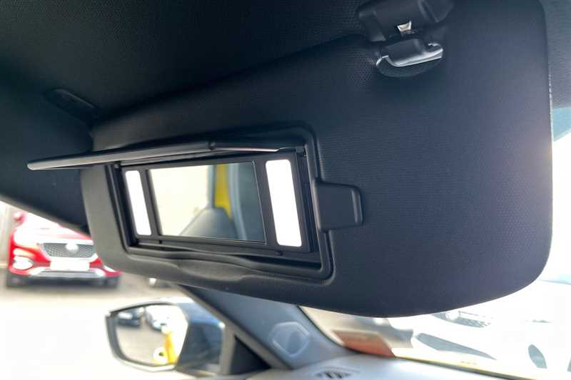 Used Vauxhall Astra 2022 for sale - 75993081: Photo 56