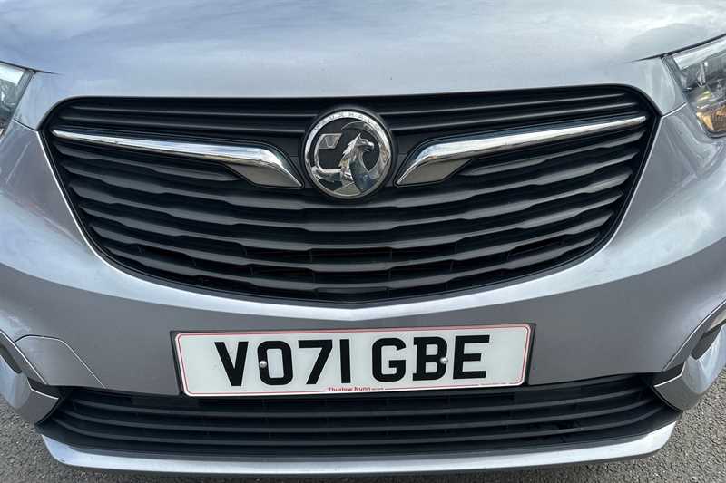 Vehicle 37