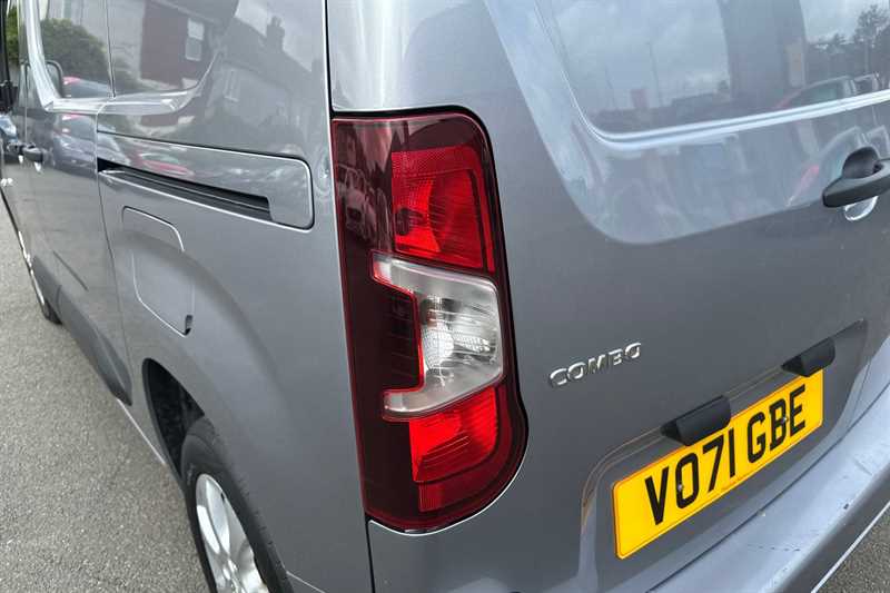 Vehicle 45