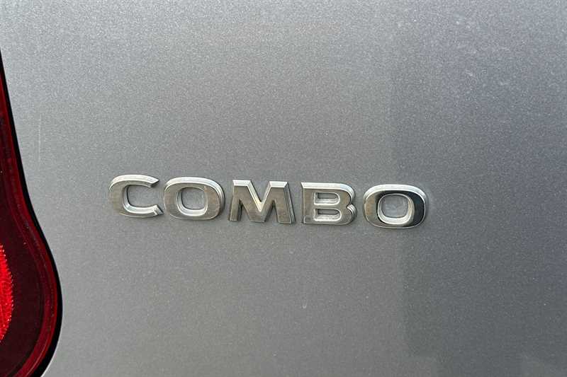 Vehicle 46