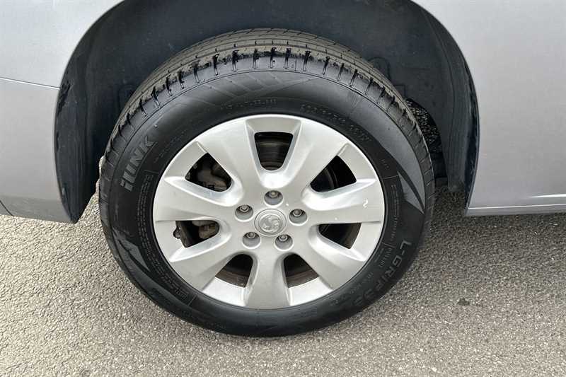 Vehicle 49