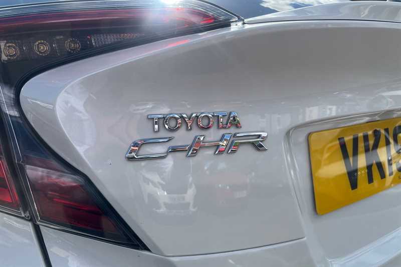 Vehicle 37