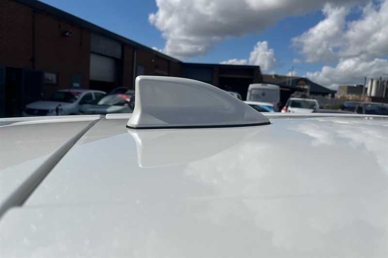 Vehicle 55