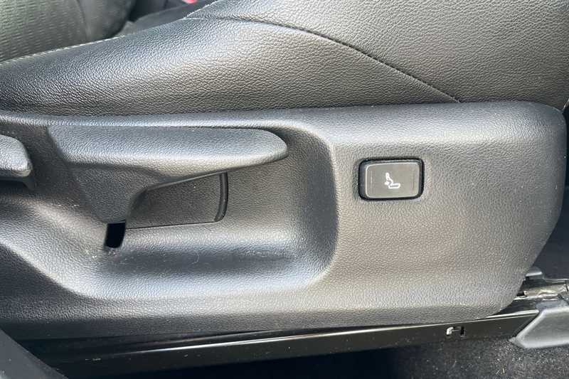 Vehicle 56