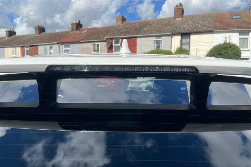 Vehicle 57