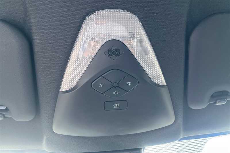 Vehicle 59