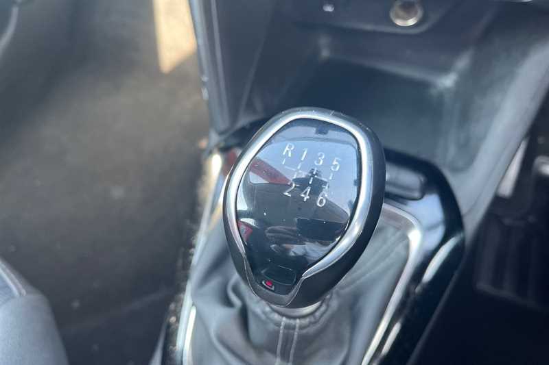 Vehicle 38