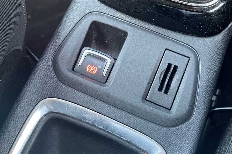 Vehicle 39