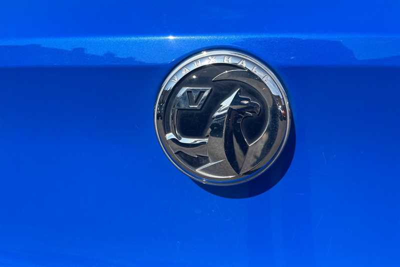 Vehicle 48