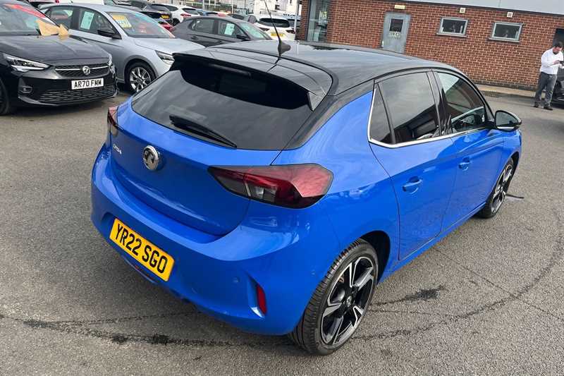 Vehicle 60