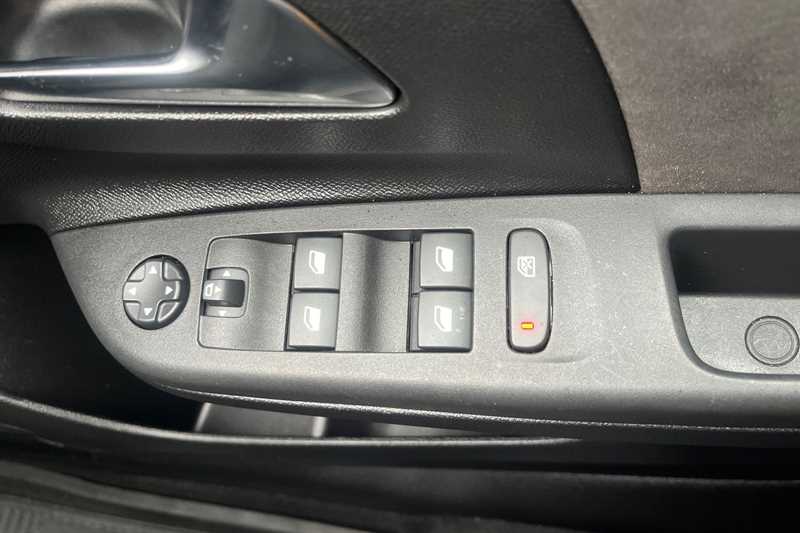 Used Vauxhall Corsa 2025 for sale - 77513278: Photo 16