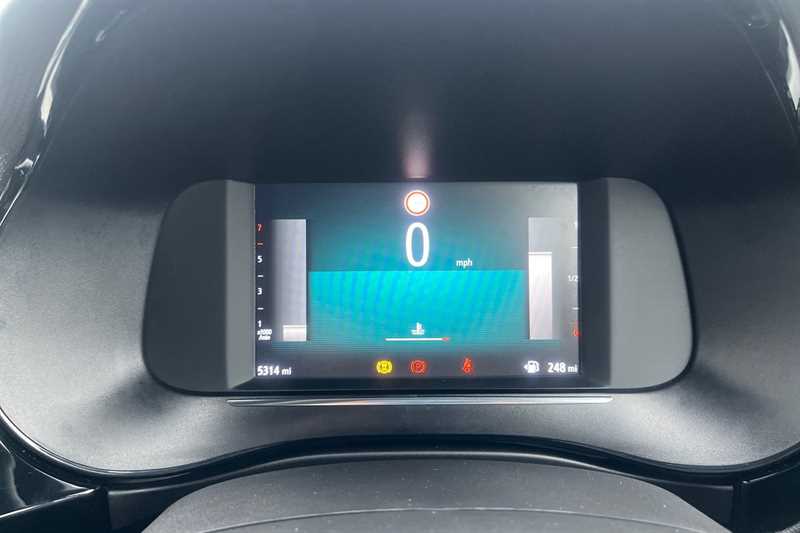 Used Vauxhall Corsa 2025 for sale - 77513278: Photo 20