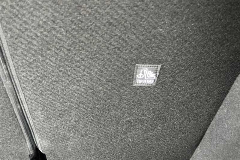 Used Vauxhall Corsa 2025 for sale - 77513278: Photo 30