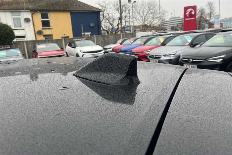 Used Vauxhall Corsa 2025 for sale - 77513278: Photo 33