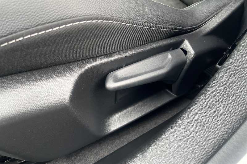 Used Vauxhall Corsa 2025 for sale - 77513278: Photo 39