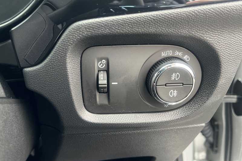 Used Vauxhall Corsa 2025 for sale - 77513278: Photo 52