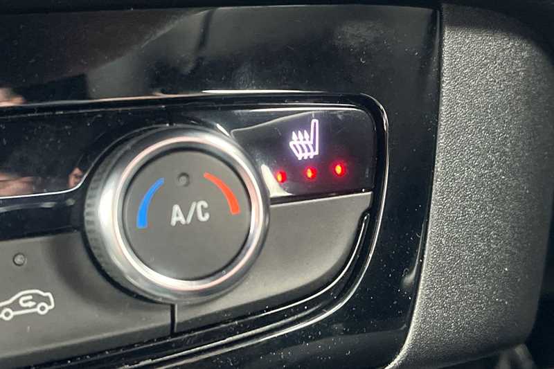 Used Vauxhall Corsa 2025 for sale - 77513278: Photo 53