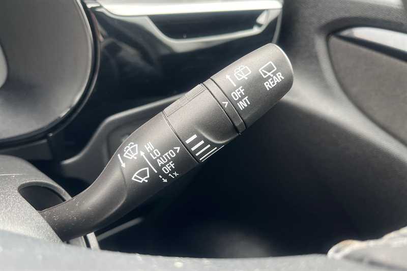 Used Vauxhall Corsa 2025 for sale - 77513278: Photo 54