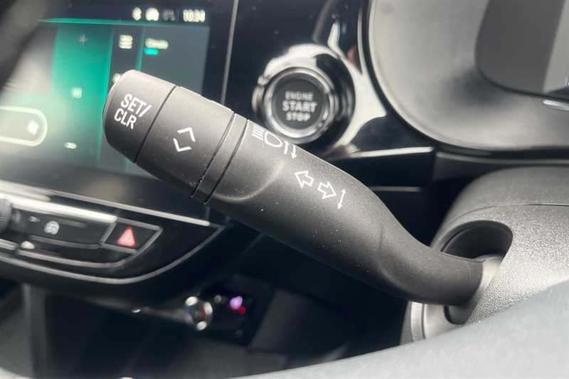 Used Vauxhall Corsa 2025 for sale - 77513278: Photo 55