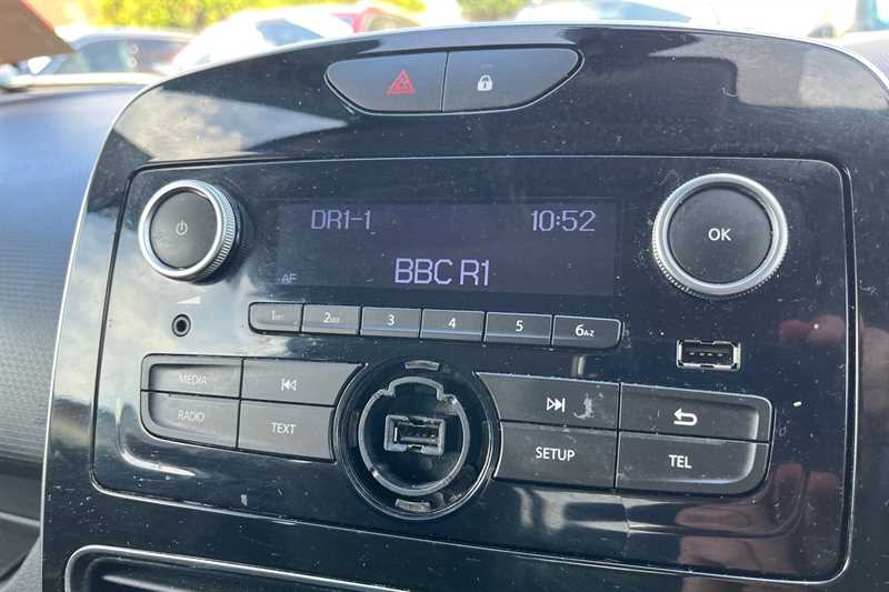 Vehicle 48