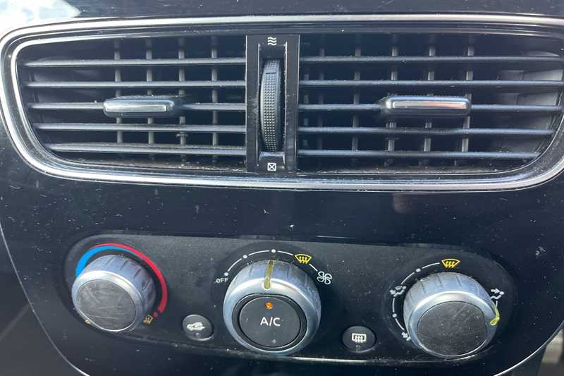 Vehicle 49