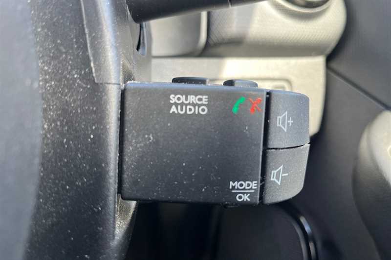 Vehicle 54