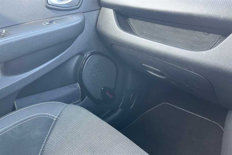 Vehicle 56