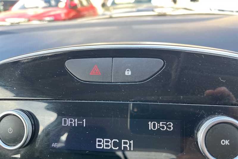 Vehicle 59